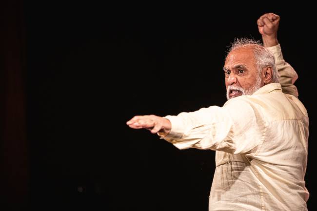 3 – RIOBALDO © Renato Mangolin (reduzido) 093.jpg 3 – RIOBALDO © Renato Mangolin (reduzido) 093.jpg