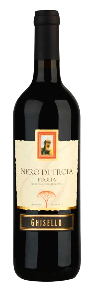 tinto-italiano