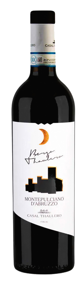 tinto-italiano