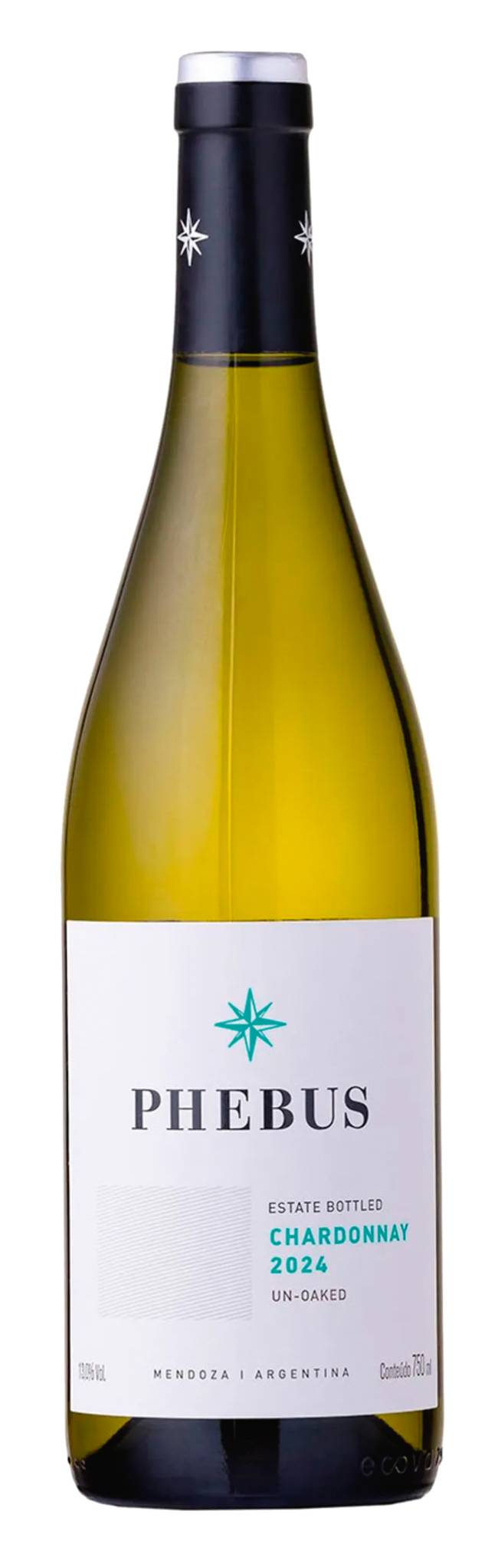 branco-argentino