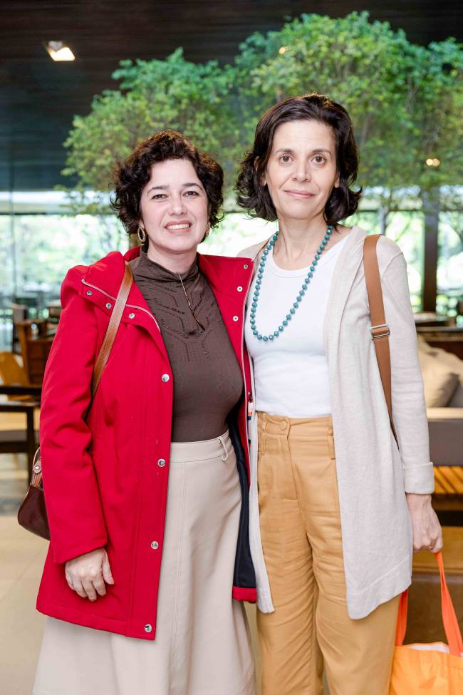 Adriana Danthi e lucia Gurovitz_MSA_5411