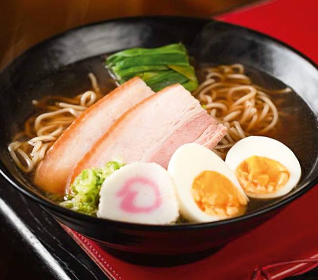 Azumi_Divulgacao.jpg lamen-azumi