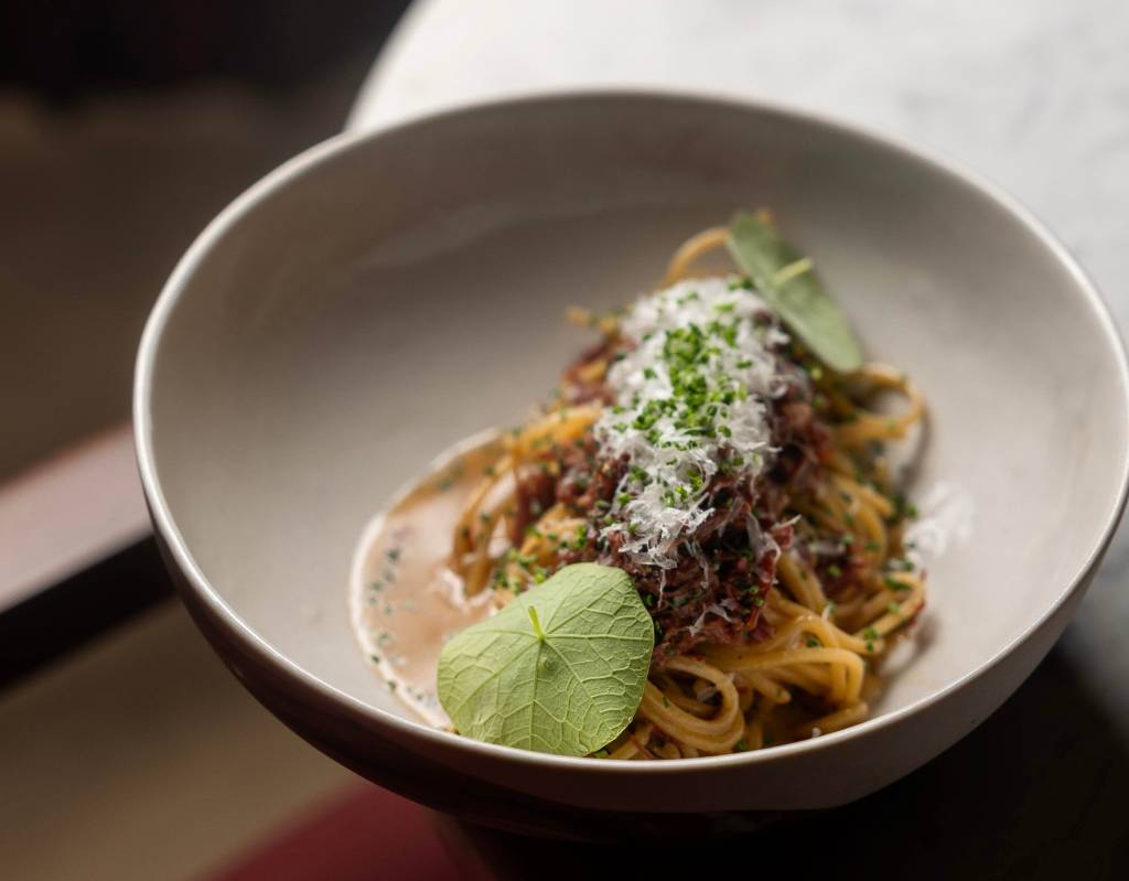 Porto Alegre: onde comer bem e com identidade a duas horas do Rio
