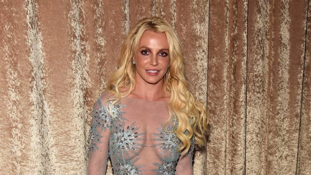 Britney Spears em Copa? Especulações sugerem retorno da cantora no Rio
