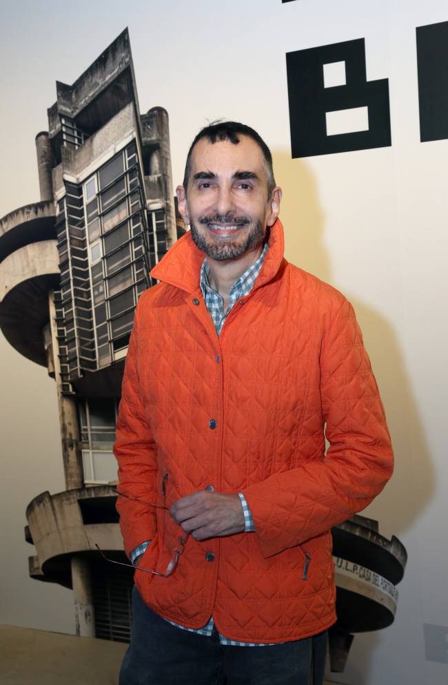 CH0A0936 - Alexandre Murucci