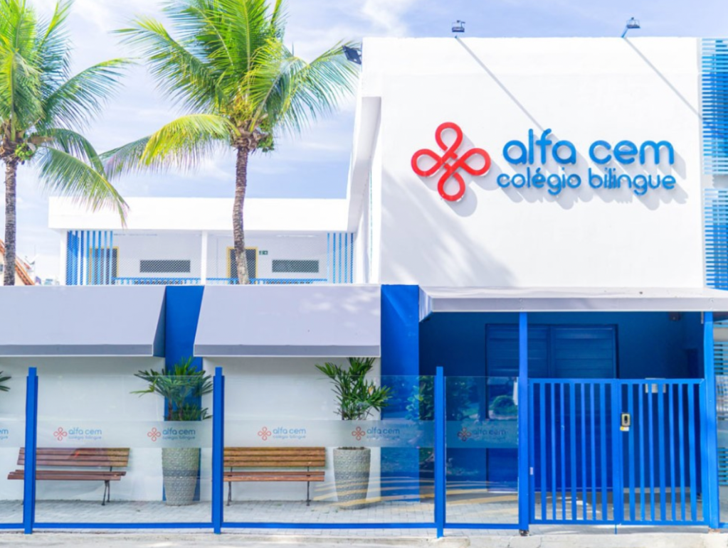 O preços das mensalidades das escolas mais bem posicionadas no Enem 2024