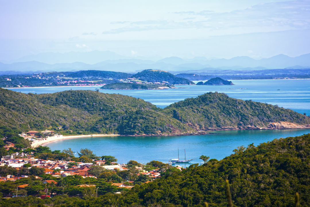 Cidade-de-Buzios