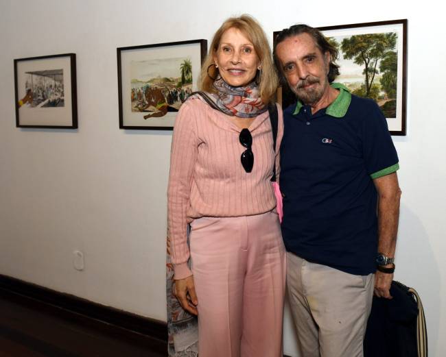 DSC_0584 Helena Maggioni e Marcio Borges - O TEMPO DAS COISAS VIVAS - JULHO 2025 - CG
