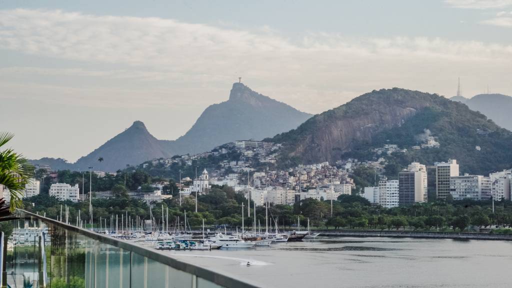 Festival de Vinho Princesa chega à 3a edição com dois dias de evento