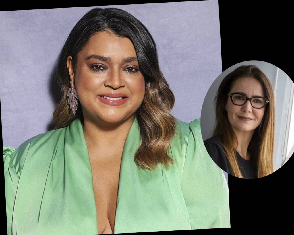 Psiquiatra fala sobre “bloqueio de emoções” citado por Preta Gil