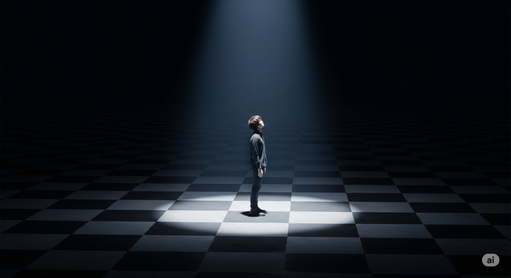 Arnaldo Chuster: psicanalista comenta a “epidemia da solidão”