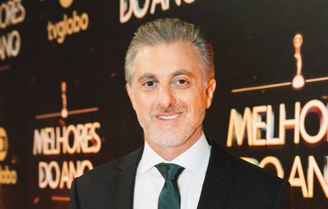 Luciano Huck Luciano-Huck