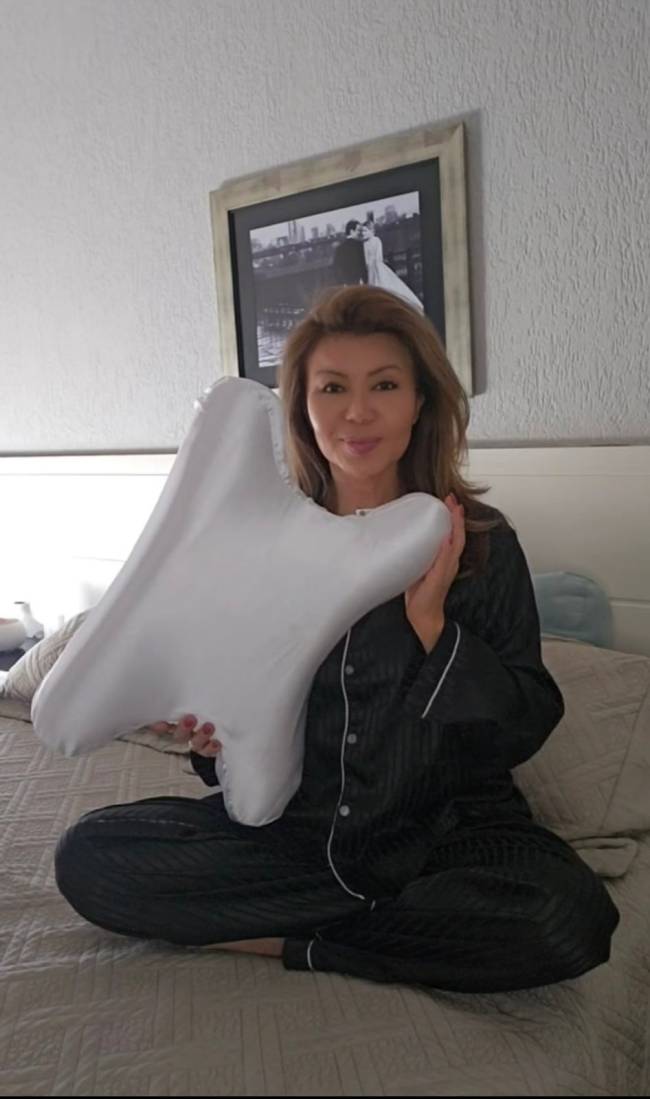 MARGOT CAMA TRAVESSEIRO (1) MARGOT CAMA TRAVESSEIRO (1)