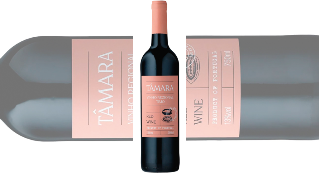 Boas compras: dez rótulos de vinho por até 80 reais