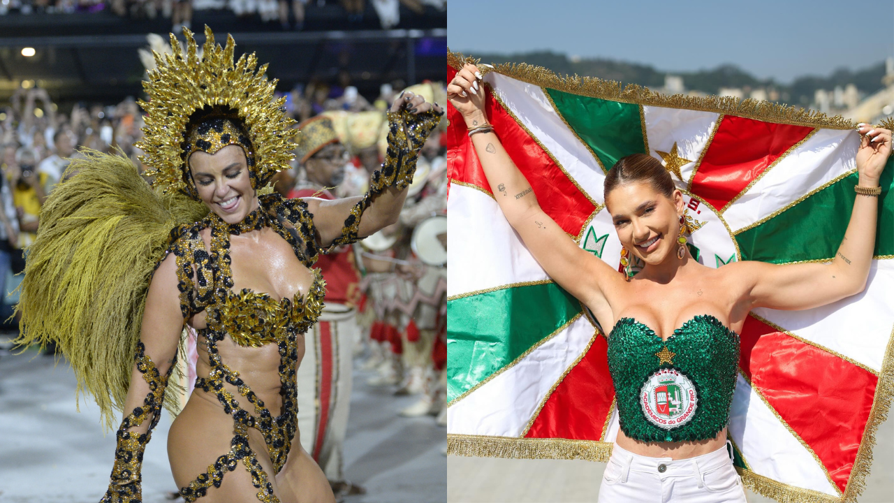 paolla oliveira-virginia-fonseca-grande-rio-carnaval-passagem