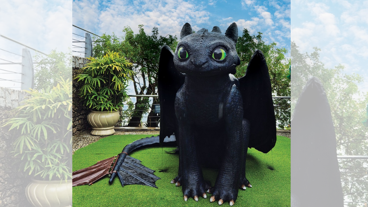 dragao-bondinho