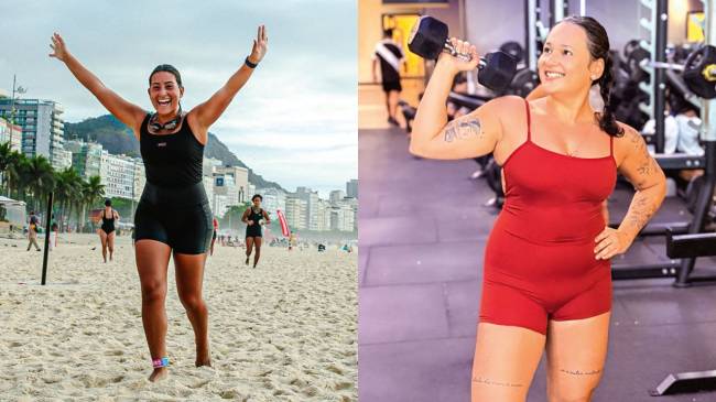 gabi-flores-libia-vignoli