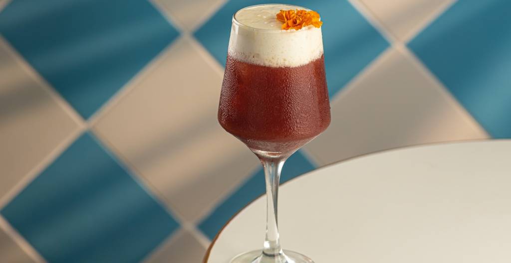 Drinques com especiarias são pedidas espertas para o inverno