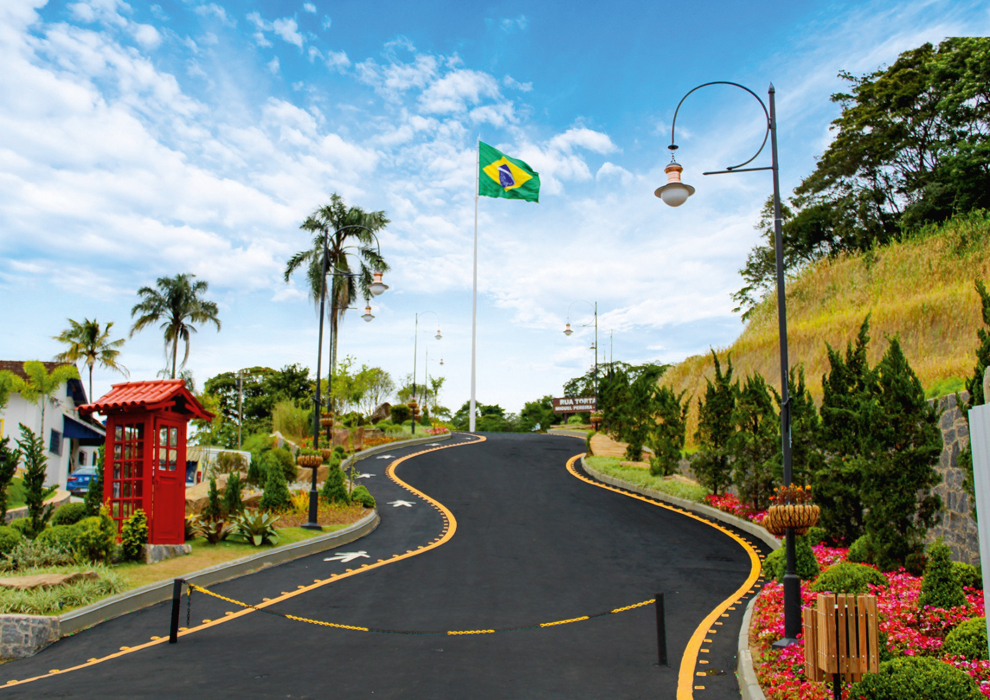 Rua Torta – Divulgação.jpeg rua-torta-miguel-pereira