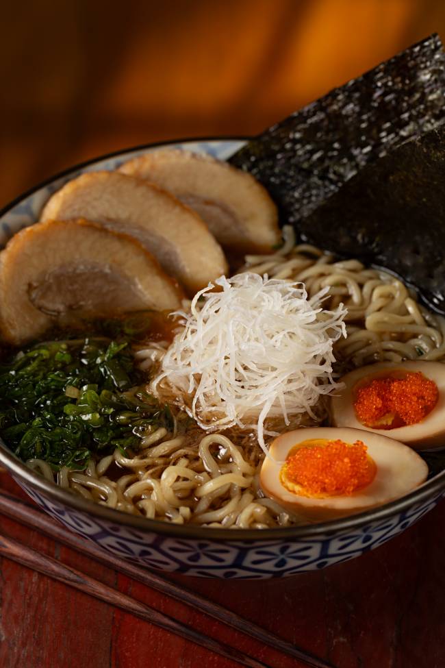 SUIBI – SHOYU RAMEN – FOTO RODRIGO AZEVEDO (2) (1) lamen-suibi