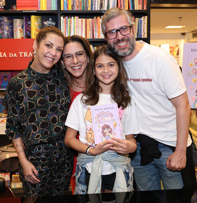 Roberto Filho