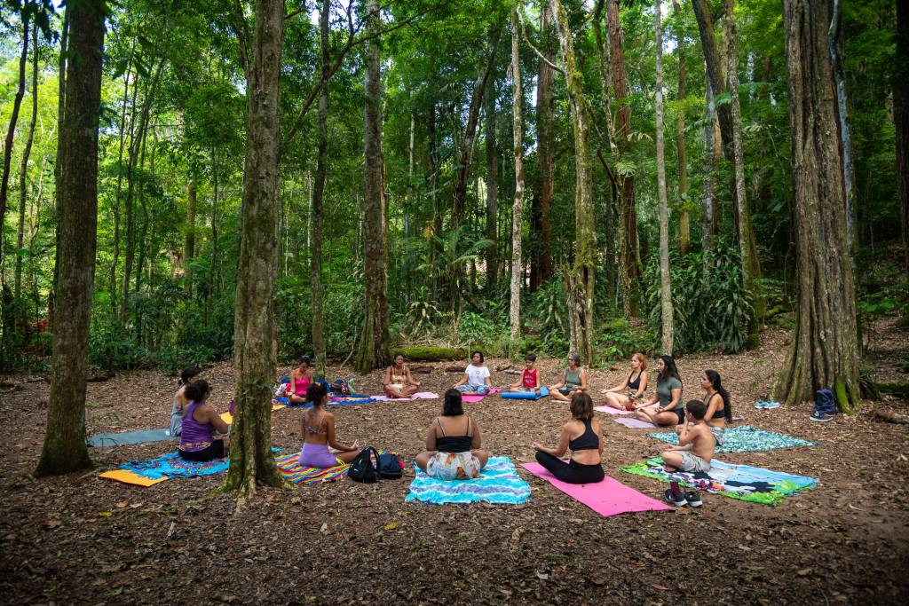 5 programas 0800 para fazer com as crianças neste fim de semana