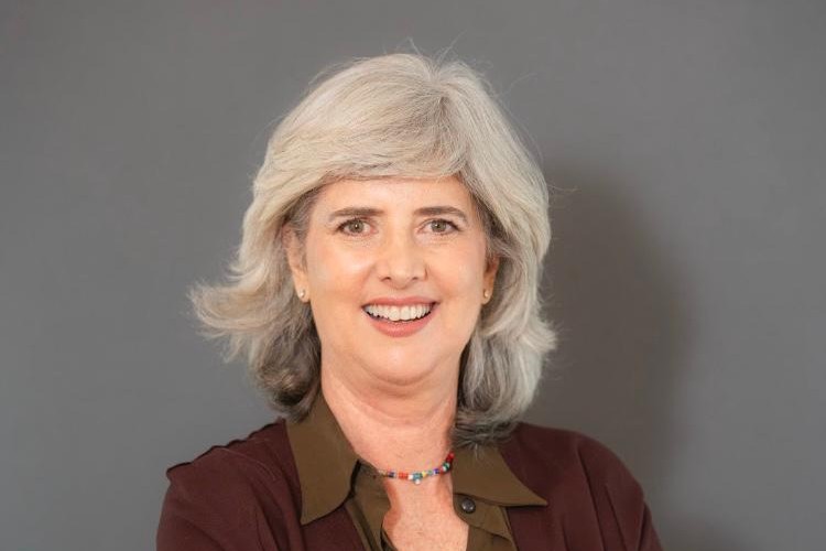 Envelhecendo no Rio de Janeiro