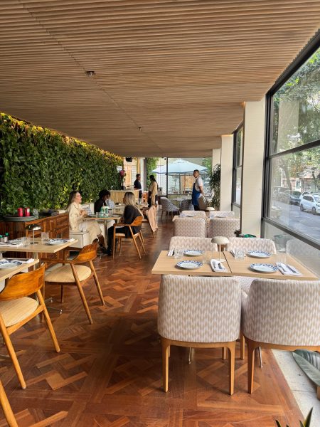 osteria sardegna sao paulo