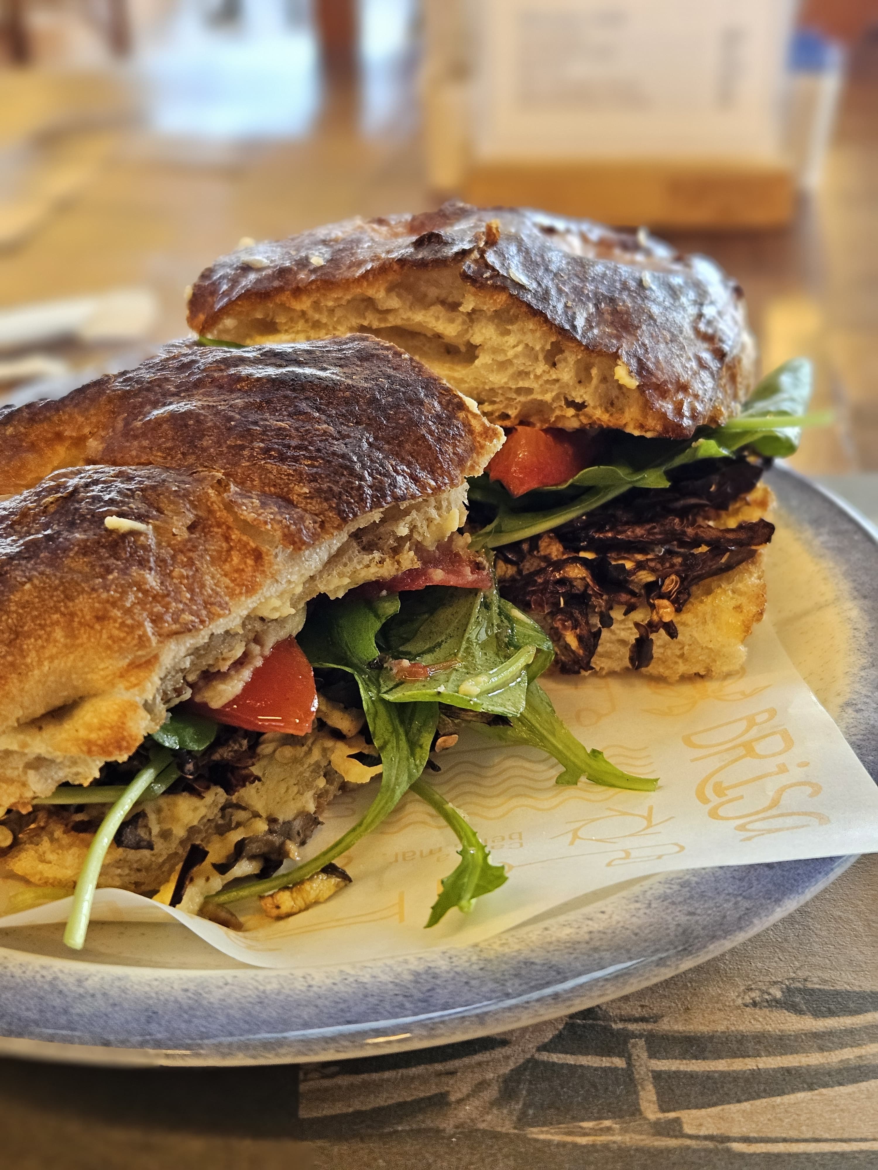 brisa-cafe-sanduba-vegano