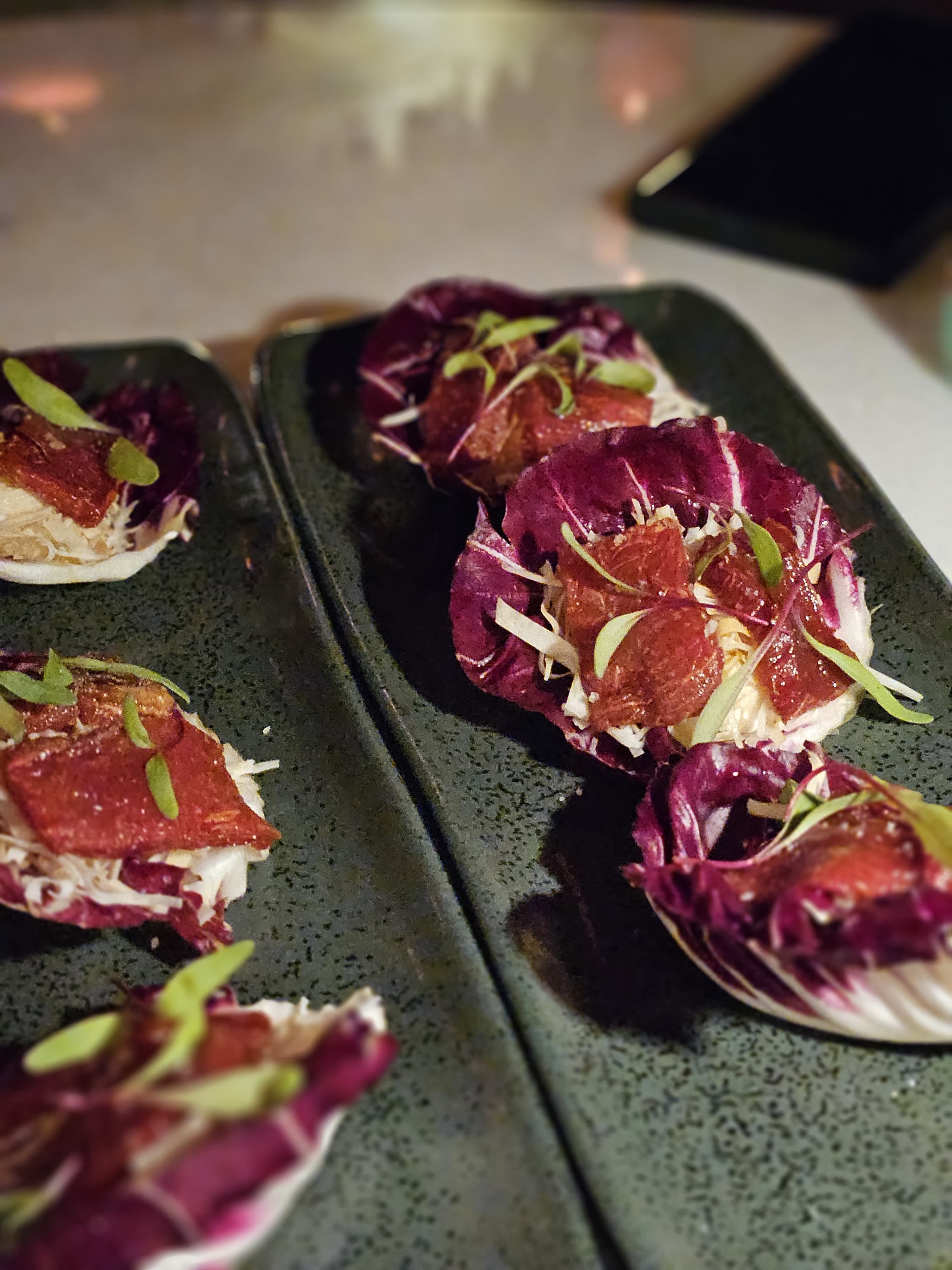 tataki-melancia-rocco