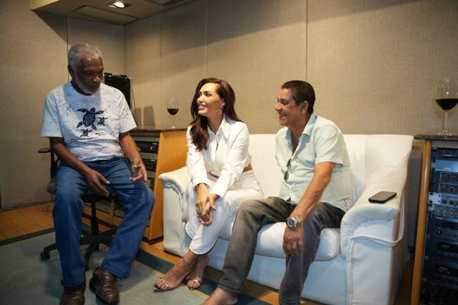 Karinah Zeca Pagodinho karinah-zeca