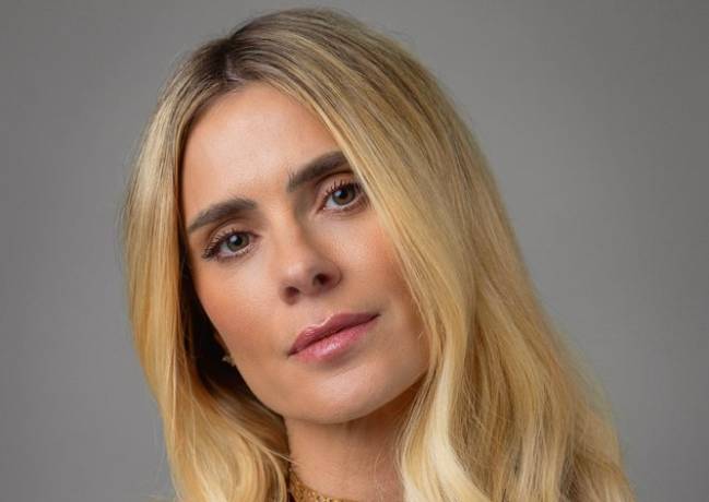 Carolina Dieckmmann Carolina-Dieckmman