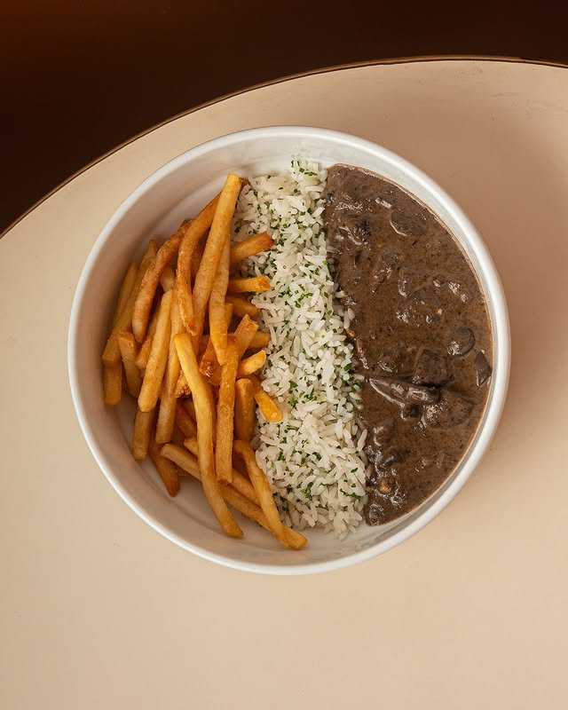 chora-cafe-cogumelos
