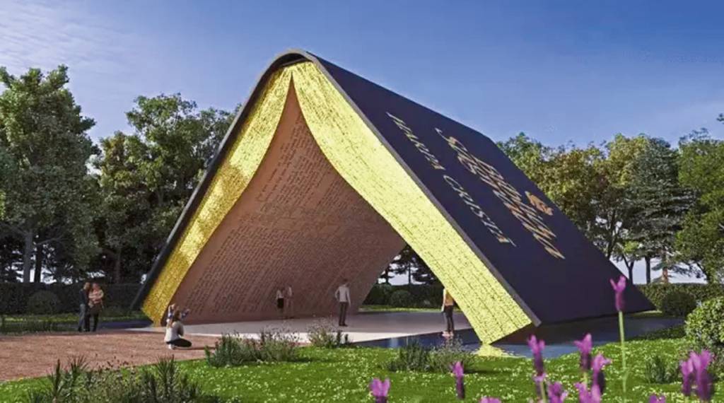 cidade-da-biblia-miguel-pereira-projecao-divulgacao.jpg parque-cidade-biblia-miguel-pereira