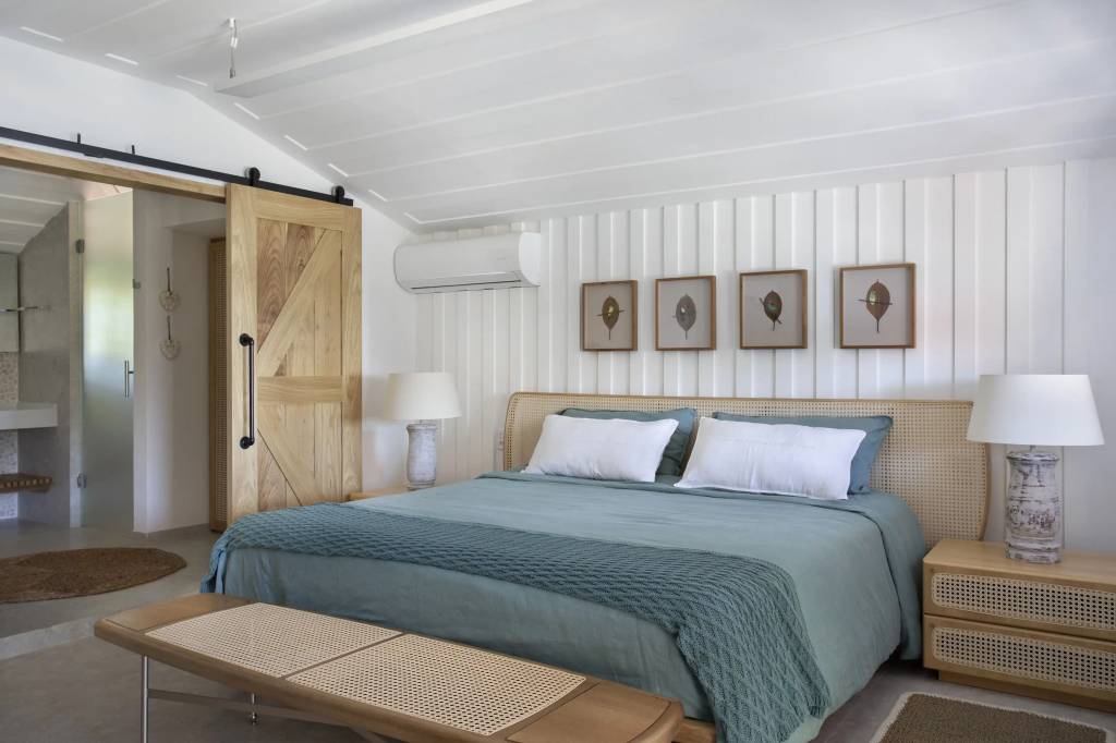 conheca-casa-buzios-onde-brigitte-bardot-hospedar-monica-gervasio-credito-mca-estudio-19 Conheça a casa em Búzios onde Brigitte Bardot costumava se hospedar