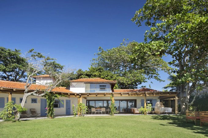 conheca-casa-buzios-onde-brigitte-bardot-hospedar-monica-gervasio-credito-mca-estudio-3