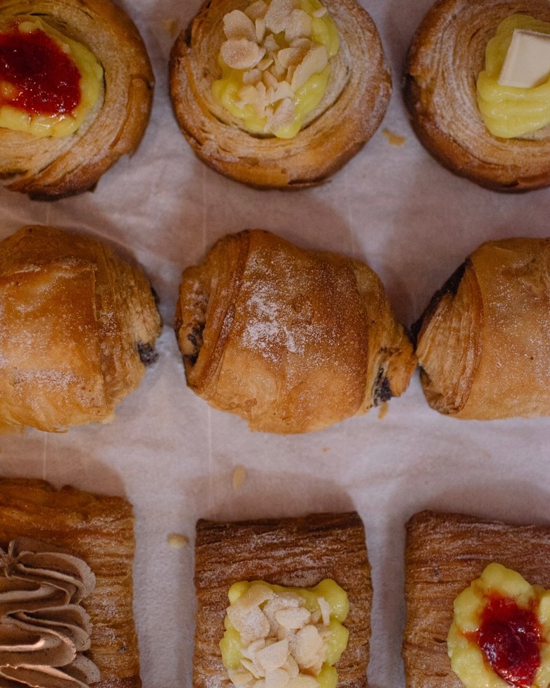 boulangerie-experimentalis-veg