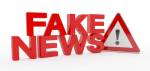 fake