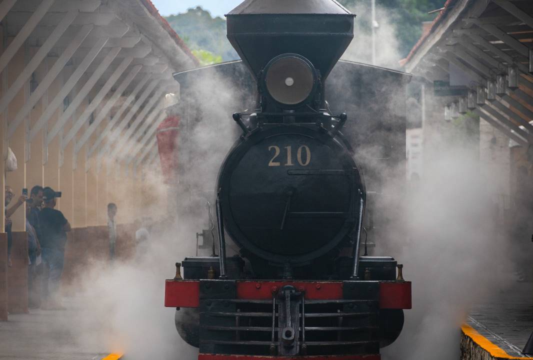 maria-fumaca-trem-turistico-miguel-pereira