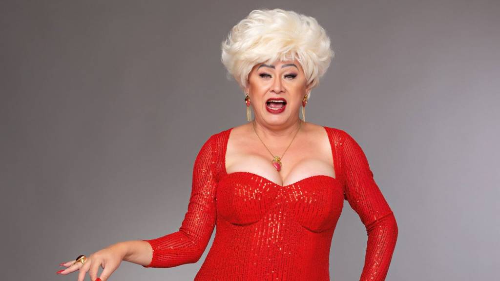 Versão solo: quatro estreias agitam a temporada de monólogos no Rio