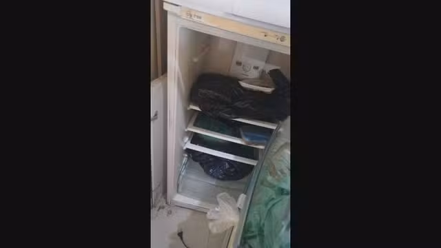 O que se sabe sobre caso de homem que esquartejou amigo no Centro