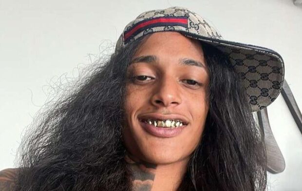 Após nova audiência de custódia, Oruam é transferido para cela coletiva 