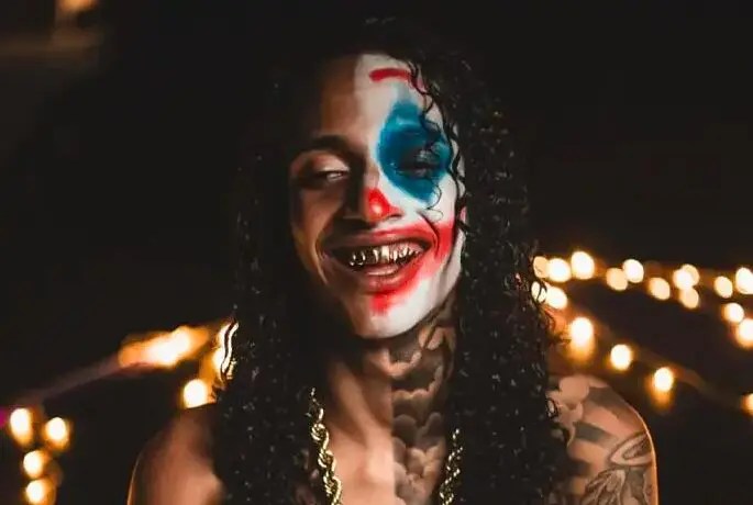 Prisão de Oruam: por quais crimes o filho de Marcinho VP vai responder