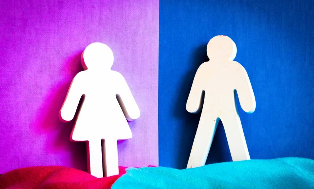 Rio bate recorde de alteração de gênero em cartórios em 2024