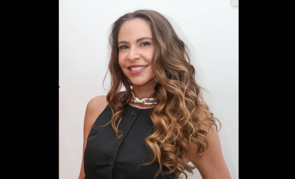 De próprio punho, por Rose Klabin: “Insisto em dar rasteiras no coração”