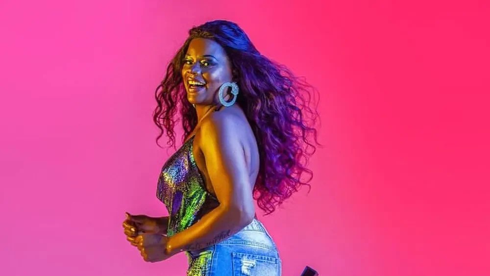 É grátis! Museu de Arte do Rio celebra o Dia Nacional do Funk