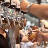 mondial-de-la-bière