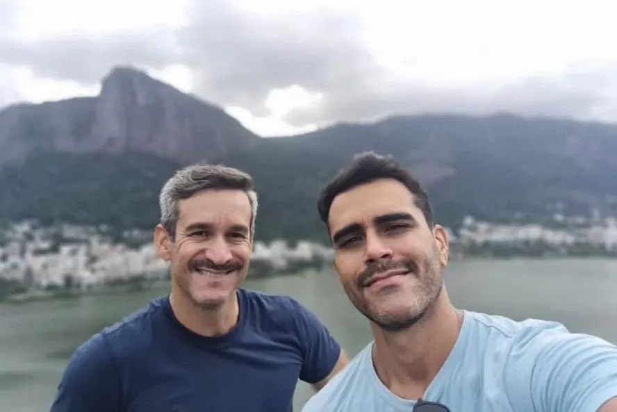 cristiano-felipe