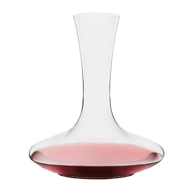 decanter