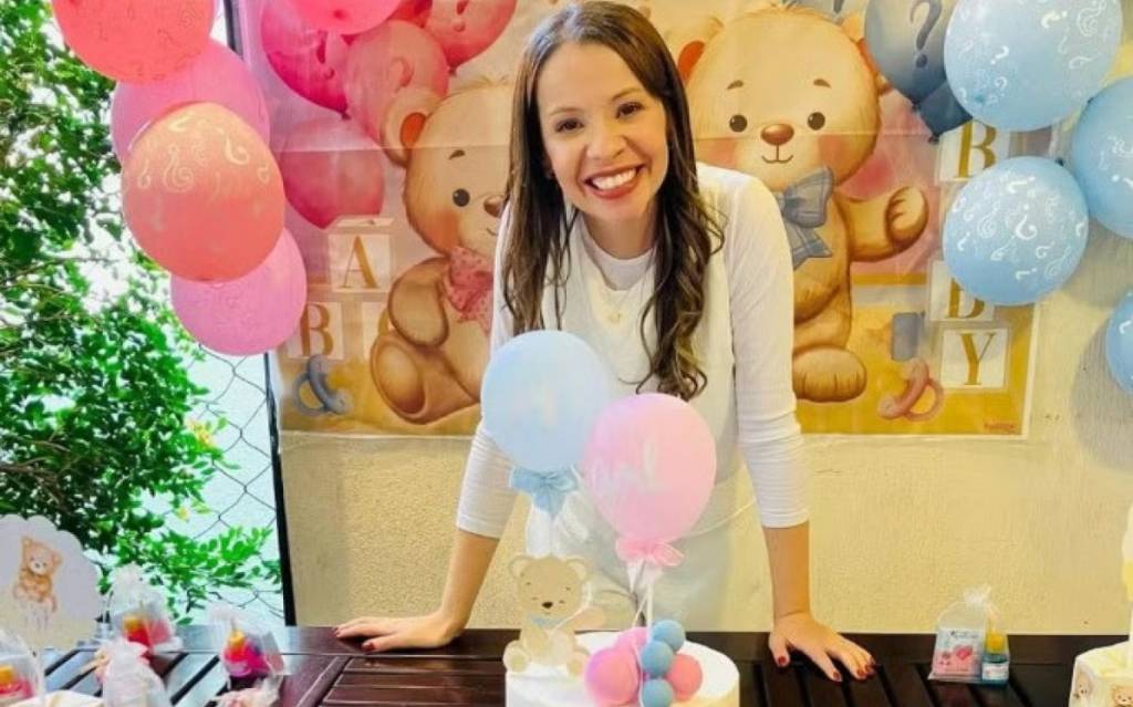 Estado de militar grávida baleada na Baixada Fluminense é gravíssimo